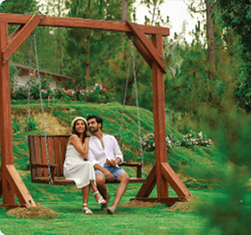 Discover the Best Hidden Nature Escapes for Your Next Getaway